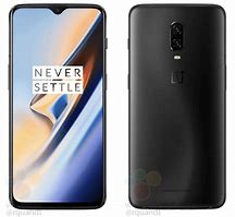 Image result for OnePlus 6T Mirror Black