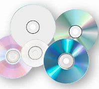 Image result for Optical Disc Storage