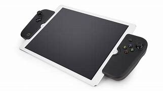 Image result for MFI Controller for iPad