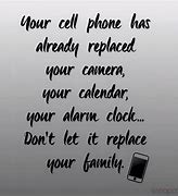 Image result for Quotes On Cell Phone Information Sharing