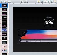 Image result for iPhone 发布会 PPT