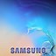 Image result for Samsung 5G Logo
