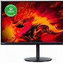 Image result for Xbox TV Monitor