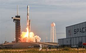 Image result for Kennedy Space Center Launch