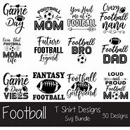 Image result for Football Shirt Designs SVG