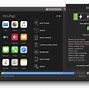 Image result for Cek 3Utools iPhone