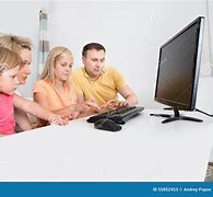 Image result for Famiy Computer