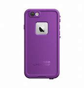 Image result for Apple iPhone 6 Cases eBay