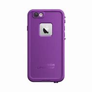 Image result for Apple iPhone 6 Cases