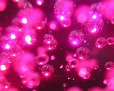 Image result for Bright Pink Desktop Wallpaper