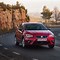 Image result for Seat Ibiza Grids