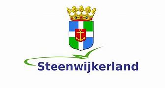Image result for Steenwijkerland