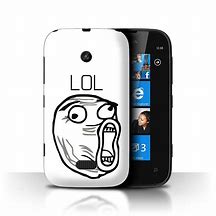 Image result for Case for Nokia Meme