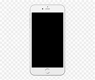 Image result for iPhone Blank Message Screen