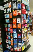 Image result for Gift Cards at Gas Stations