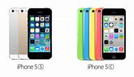 Image result for Red iPhone 5C with Paper