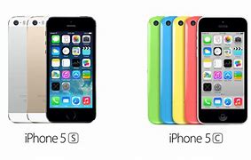 Image result for iPhone 5C Logo