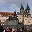 Image result for Prague Castle Statues