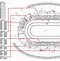 Image result for Stadium Floor Plan