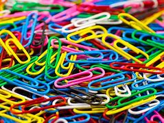 Image result for Wall Paper Clips
