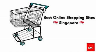 Image result for 10 Best Online Shopping Sites