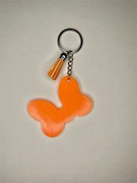 Image result for Cute Keychains