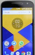 Image result for Best Unlocked Cell Phone for the Average User