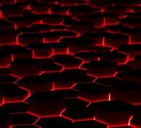 Image result for Red 4K Wallpapers Abstract 3D