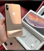 Image result for iPhone Xmax Haydra IC