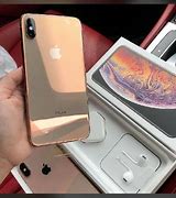 Image result for iPhone X Max