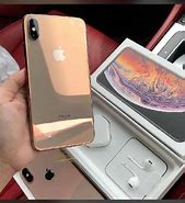 Image result for iPhone X Max Front View