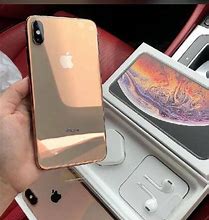 Image result for I iPhone X Max