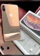 Image result for Iphonex Max Color