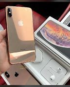 Image result for iPhone X Max Price in India Rose CLR