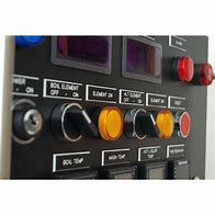 Image result for Tag Control Panel