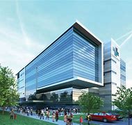 Image result for University of Illinois Hospital & Health Sciences System
