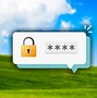 Image result for Windows XP Password Reset
