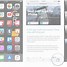 Image result for iPhone X iPad Apple