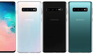 Image result for Samsung S10 Plus Colours