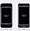 Image result for iPhone 10-Screen Size Blank
