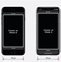 Image result for iPhone X Safe Area