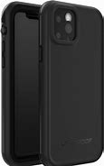 Image result for LifeProof Fre iPhone 11 Pro