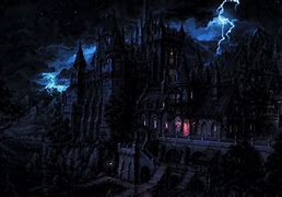 Image result for Gothic Wallpaper 1440P