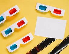 Image result for Free 3D Glasses