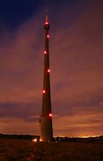 Image result for Tower Light in Use