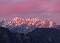 Image result for 4K Ultra HD Sunrise Wallpaper