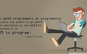 Image result for Funny Computer Programming