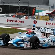 Image result for Black and White IndyCar