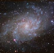 Image result for Galaxy Constellation