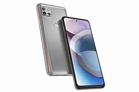 Image result for Motorola One 5G Ace Screen